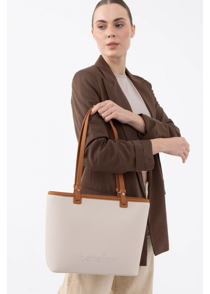 Shoulder Bag (38*28*12) 