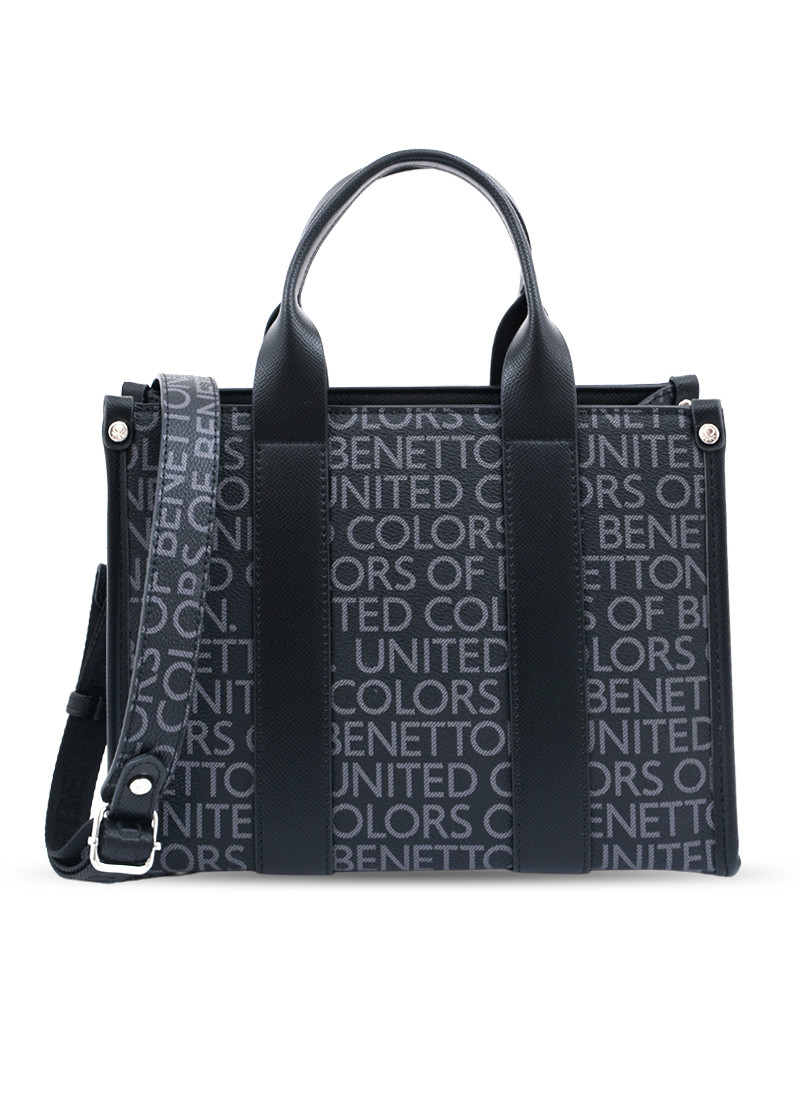 Shoulder Bag (26*25*10) 