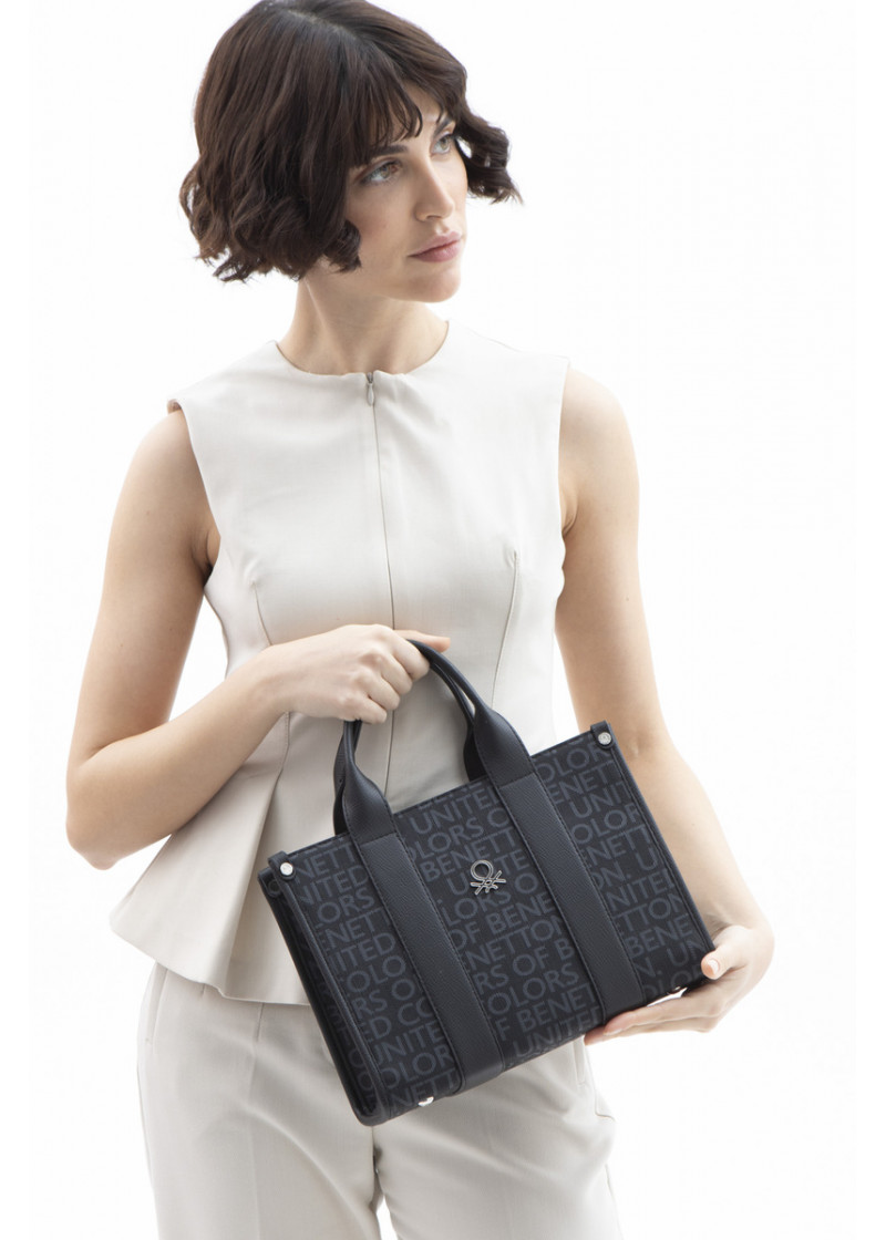 Shoulder Bag (26*25*10) 