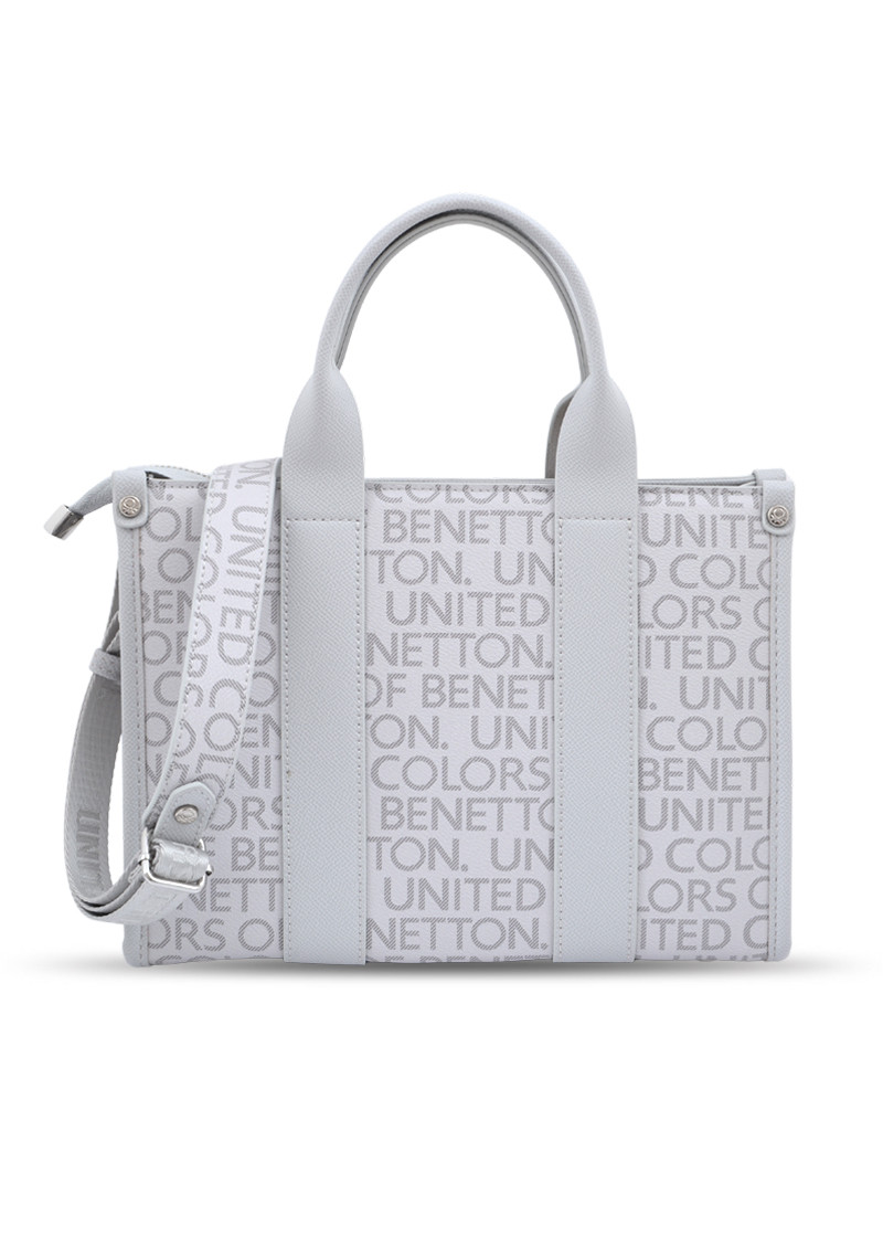 Shoulder Bag (26*25*10) 