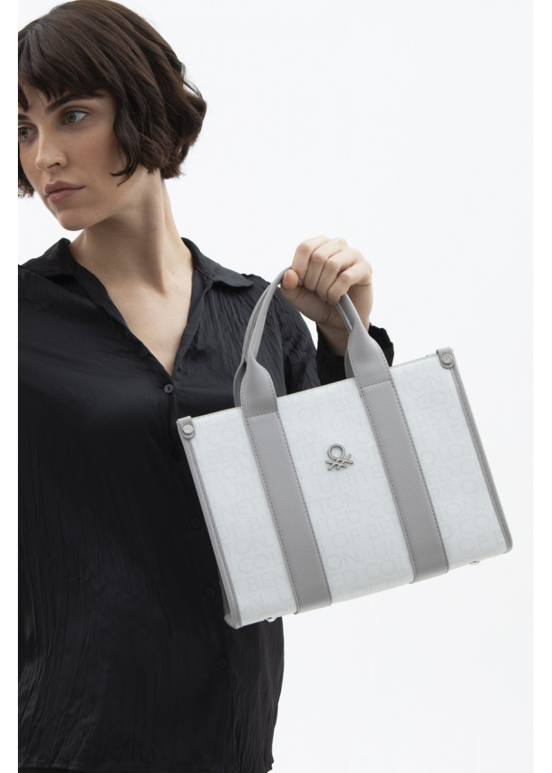 Shoulder Bag (26*25*10) 