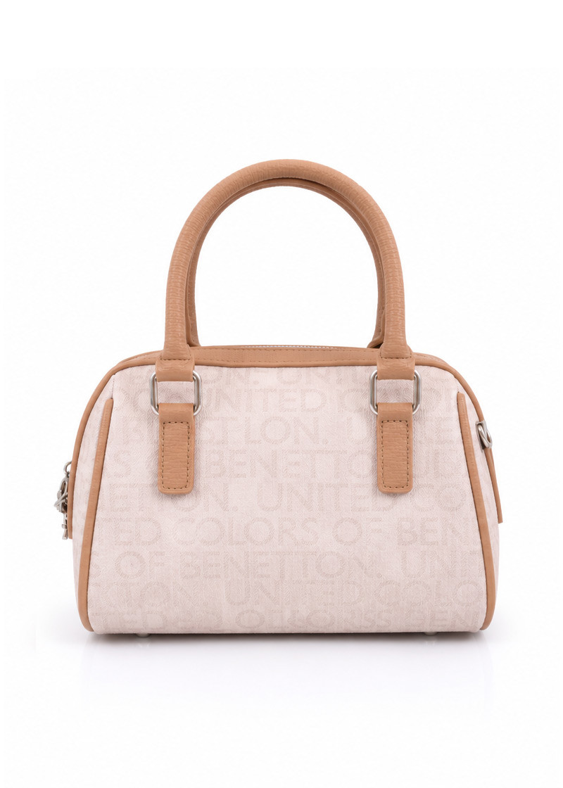 Shoulder Bag (22*16*10) 