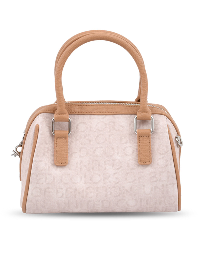 Shoulder Bag (22*16*10) 