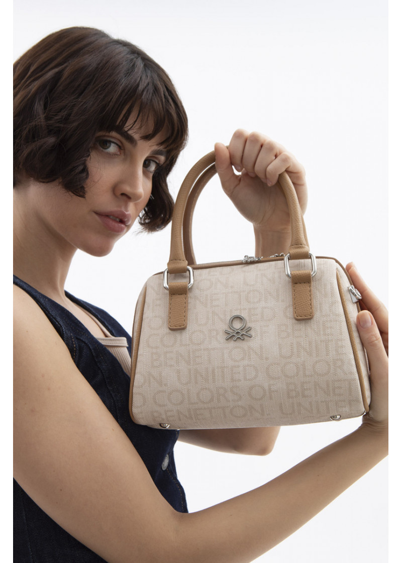 Shoulder Bag (22*16*10) 