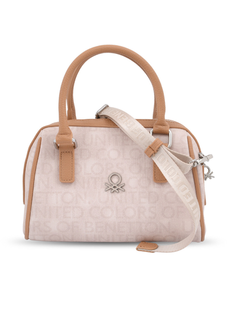 Shoulder Bag (22*16*10) 