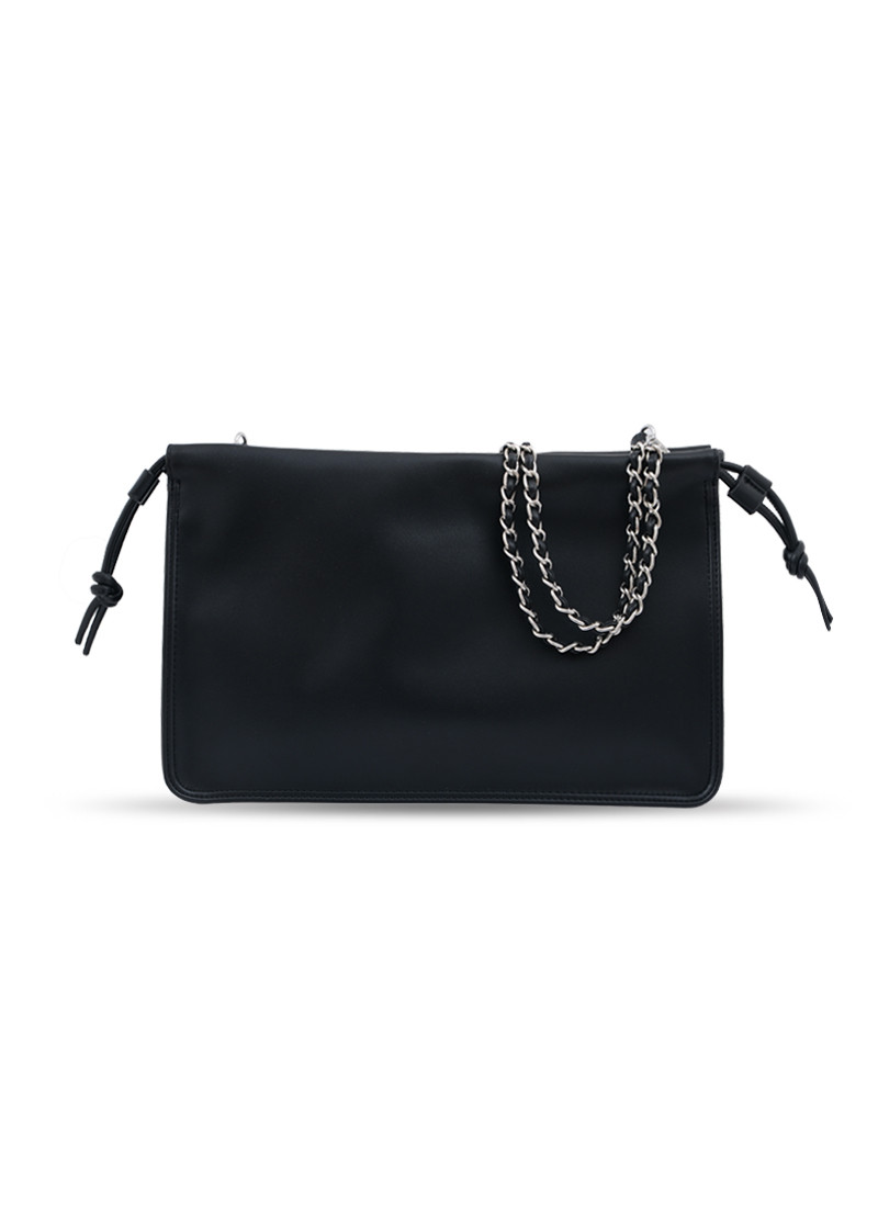 Shoulder Bag (35*10*24) 