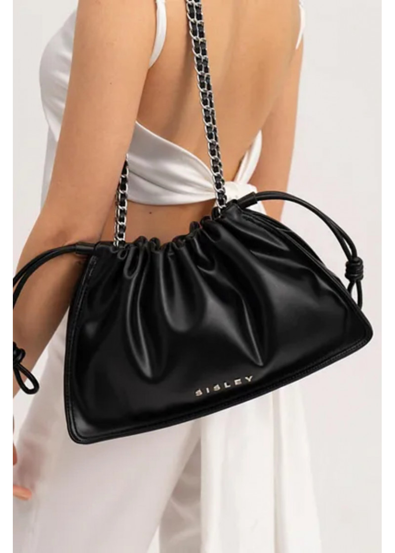 Shoulder Bag (35*10*24) 