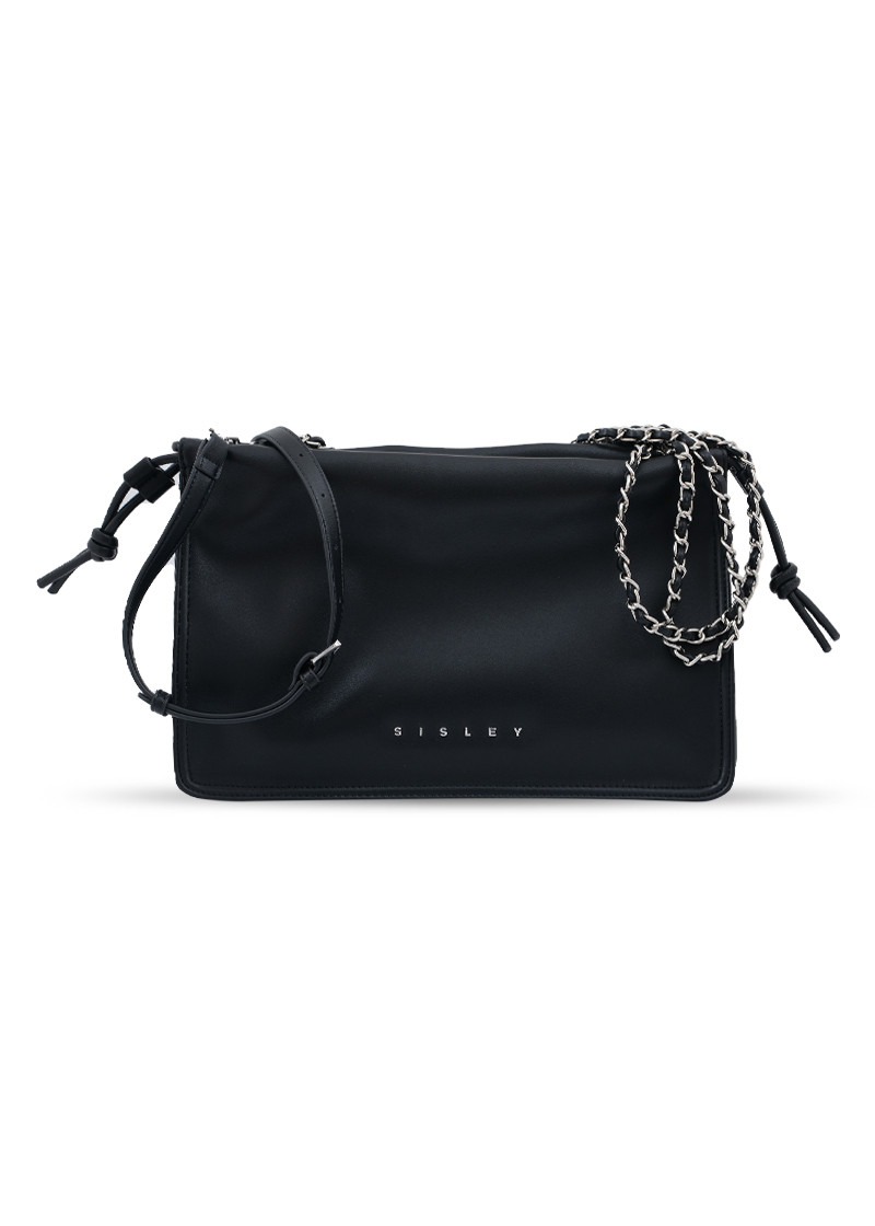 Shoulder Bag (35*10*24) 