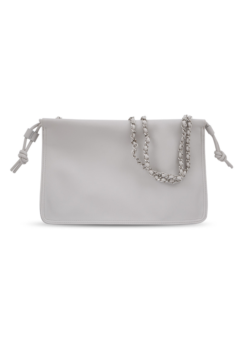 Shoulder Bag (35*10*24) 