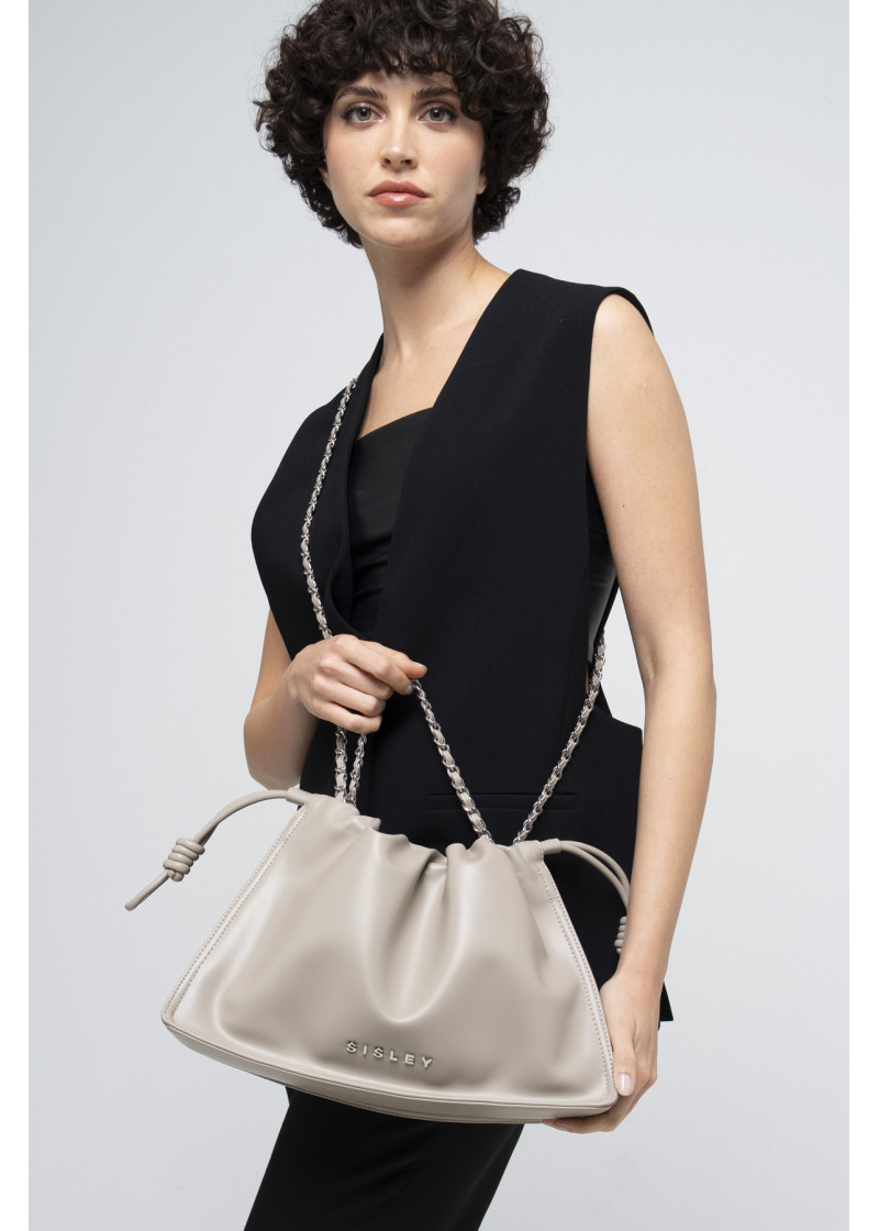 Shoulder Bag (35*10*24) 