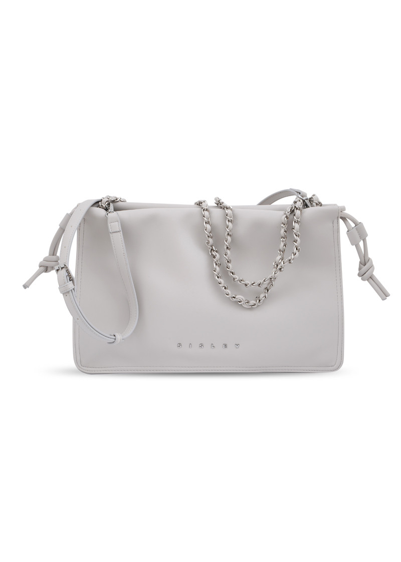 Shoulder Bag (35*10*24) 