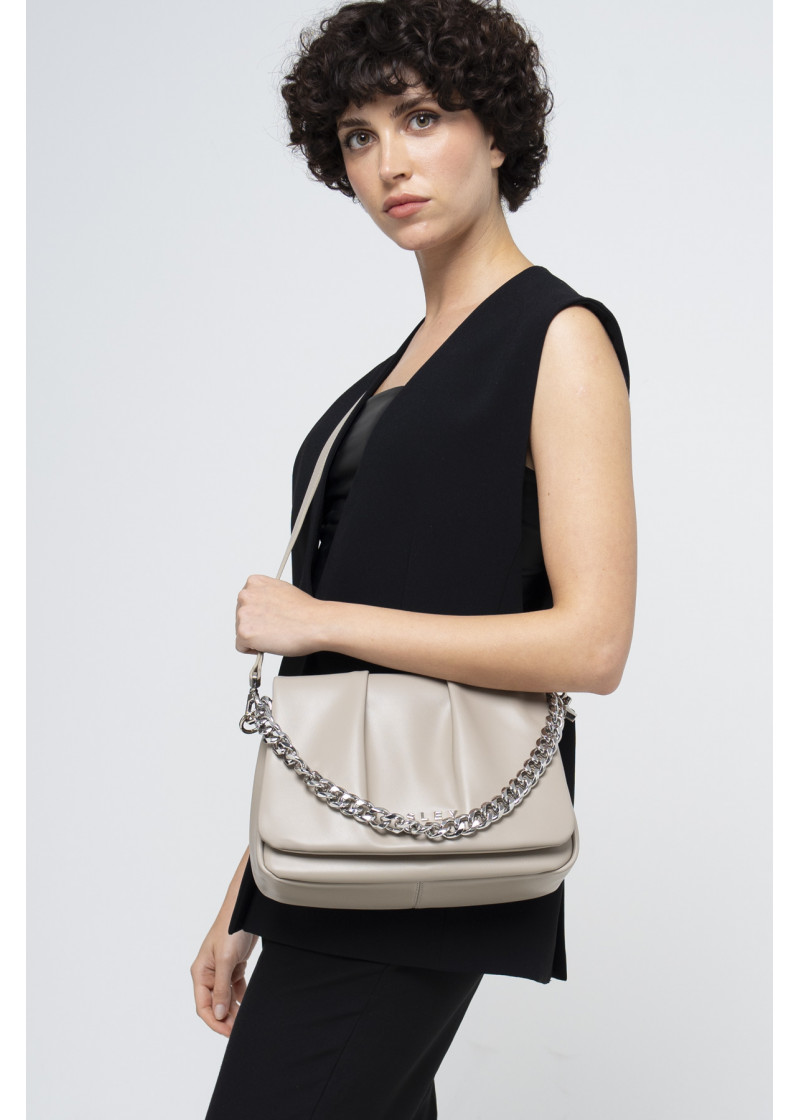 Shoulder Bag (26*6*21) 
