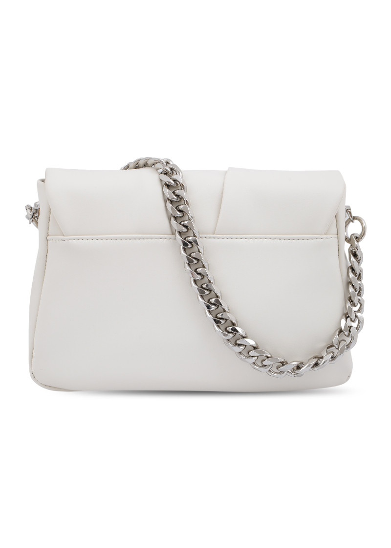 Shoulder Bag (26*6*21) 