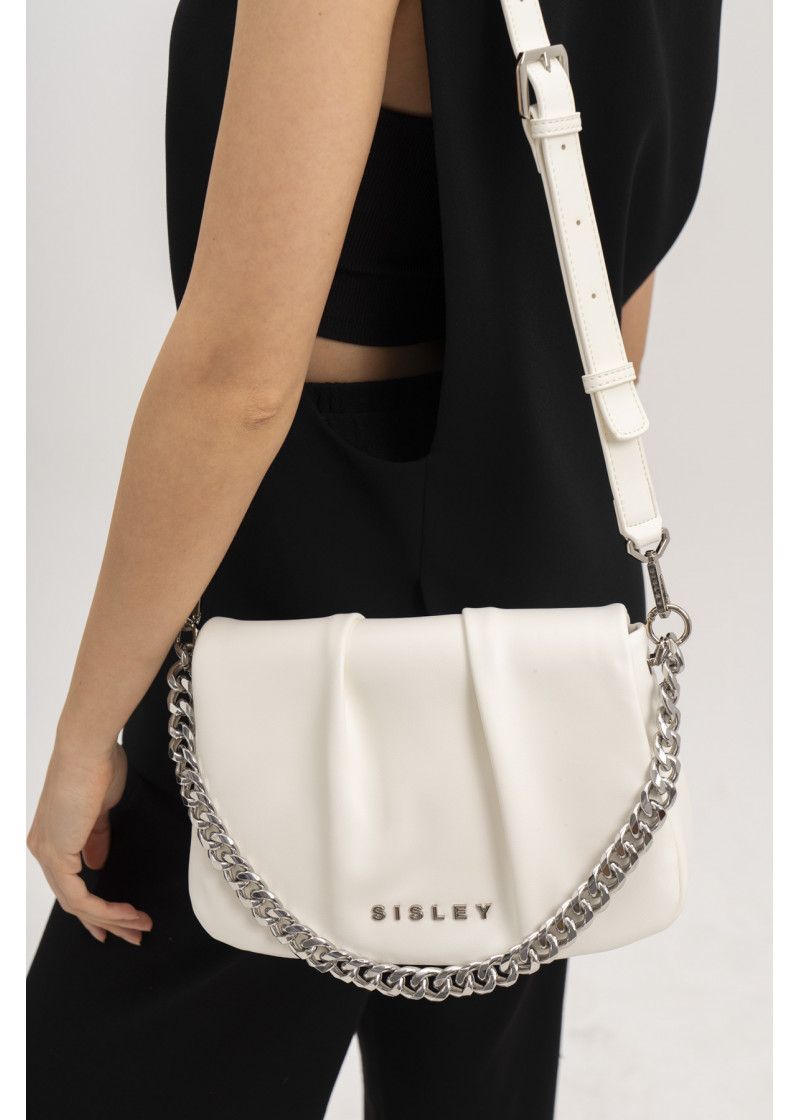 Shoulder Bag (26*6*21) 