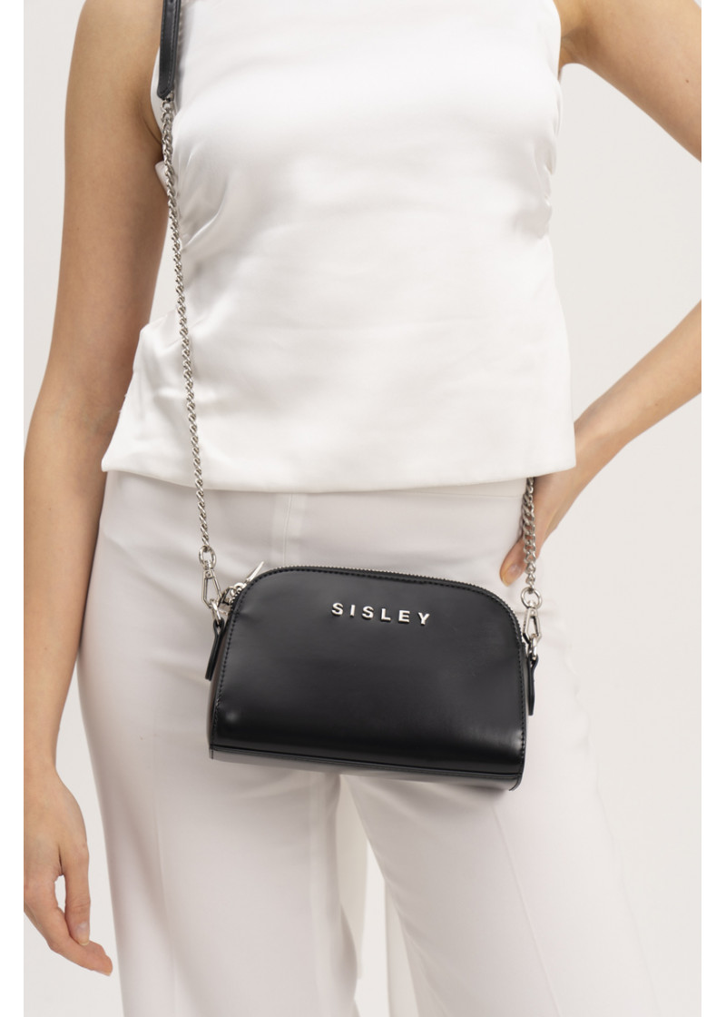 Shoulder Bag (22*10*13) 