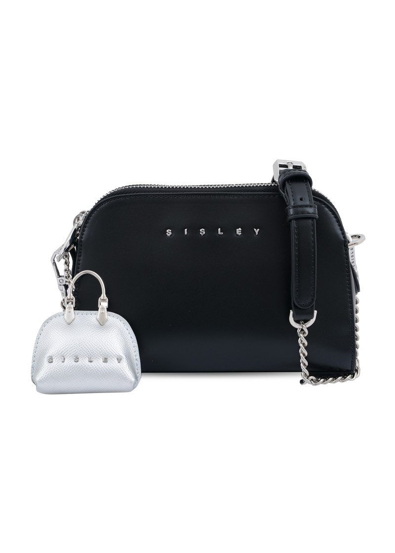 Shoulder Bag (22*10*13) 