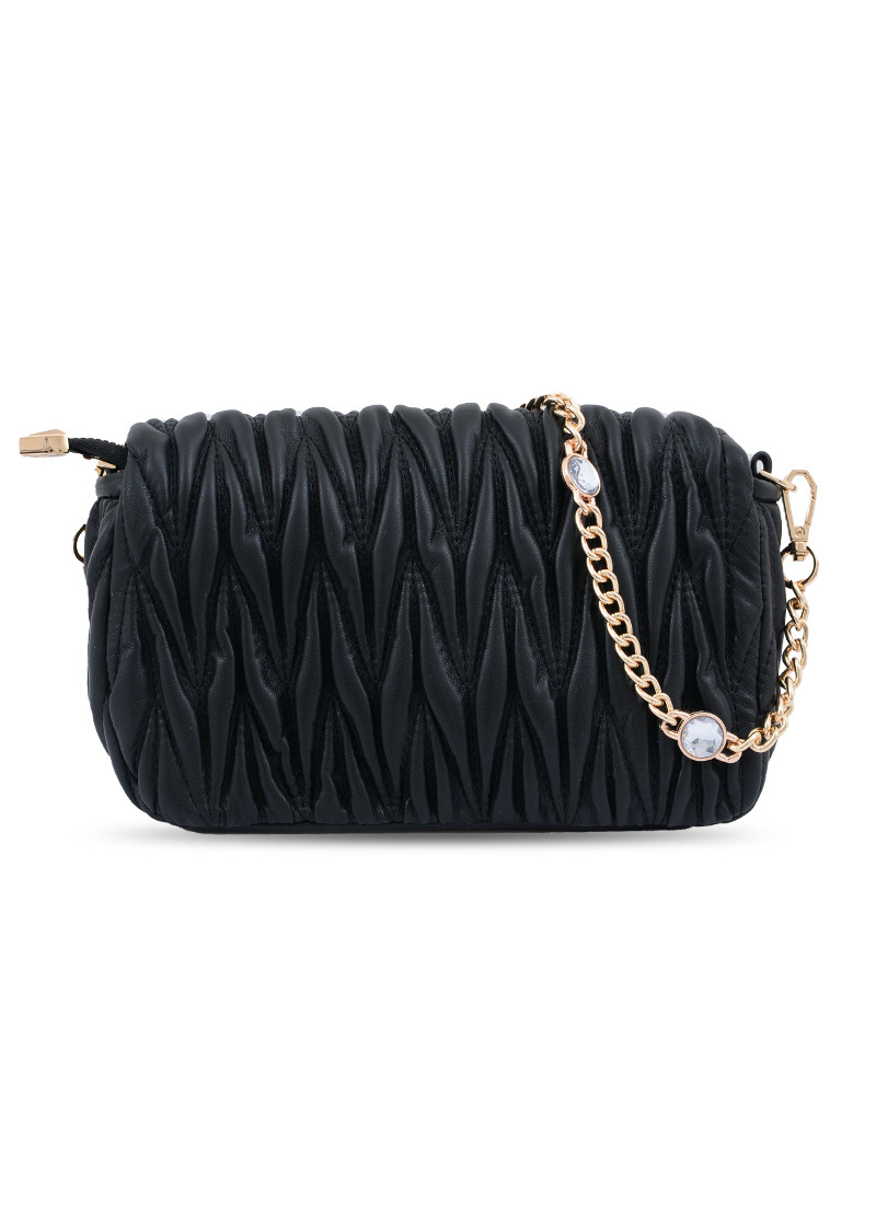 Shoulder Bag (24*7*15) 