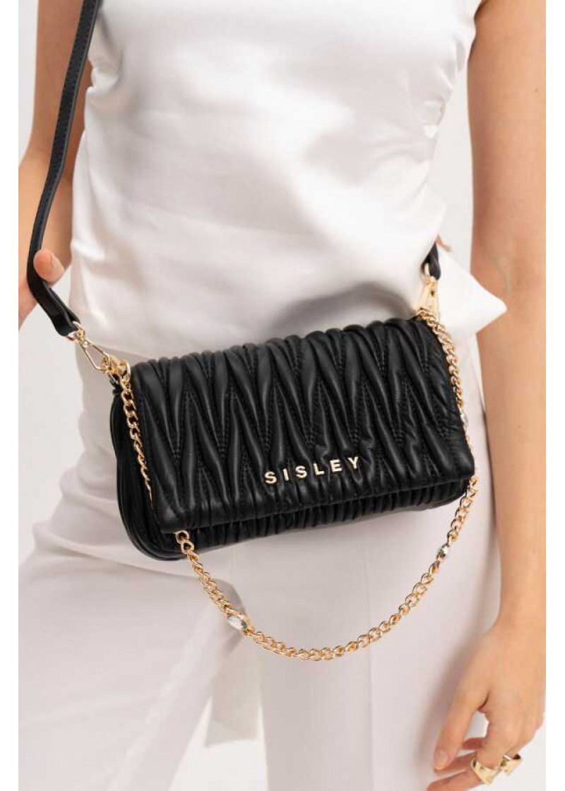 Shoulder Bag (24*7*15) 