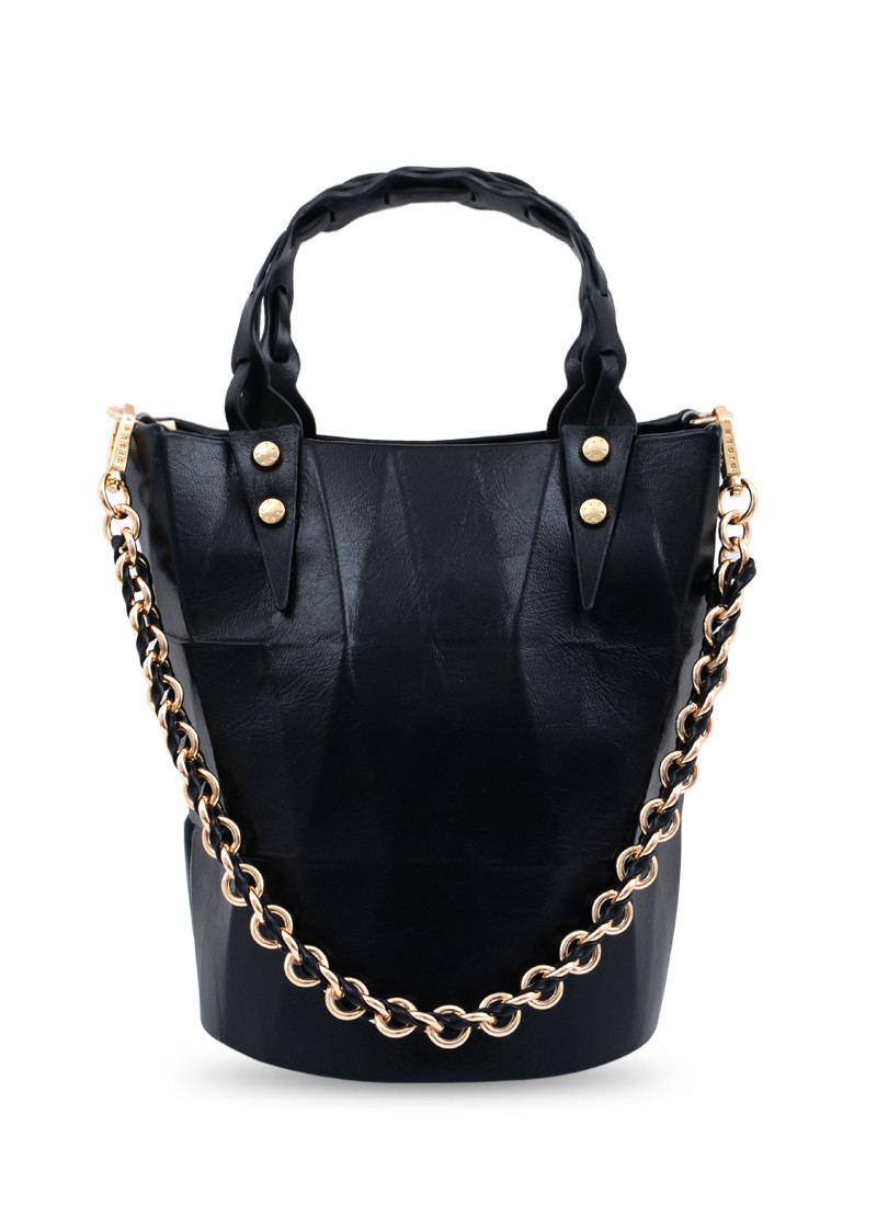 Shoulder Bag (17*7*21) 