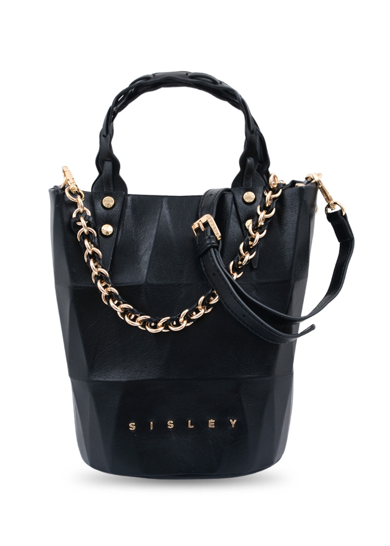 Shoulder Bag (17*7*21) 