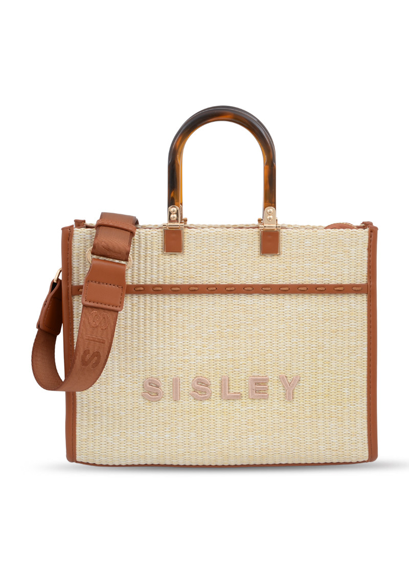 Shoulder Bag (28*10*21) 