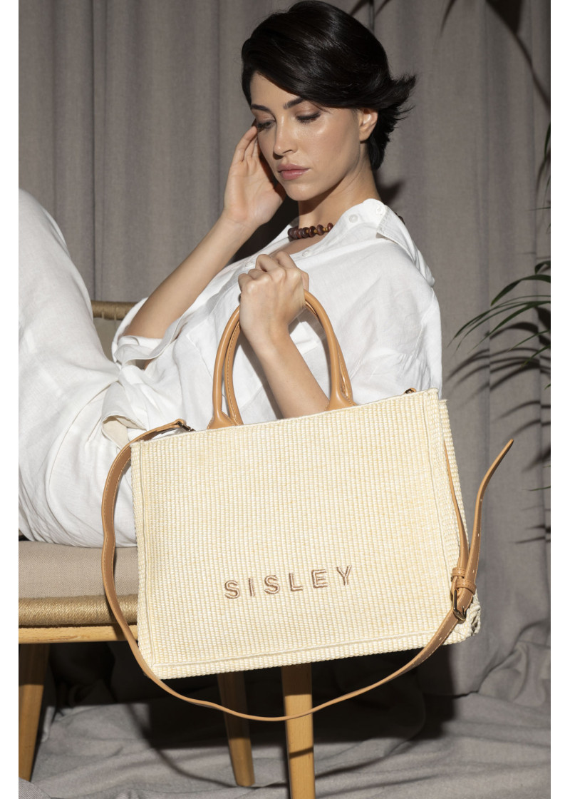 Shoulder Bag (37*13*26) 