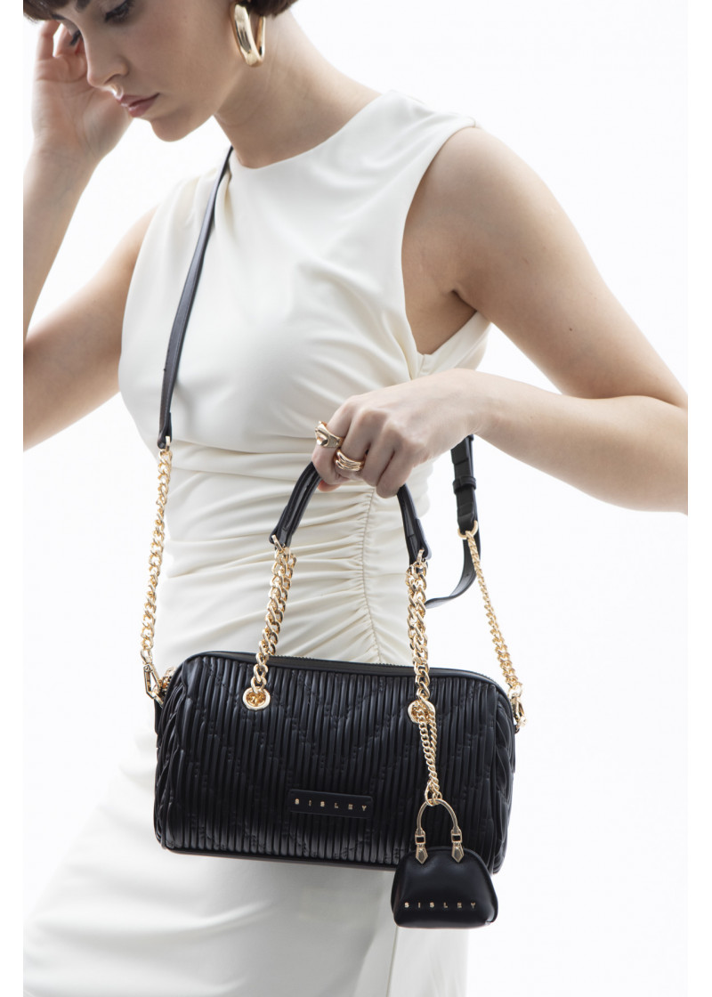 Shoulder Bag (24*9*16) 