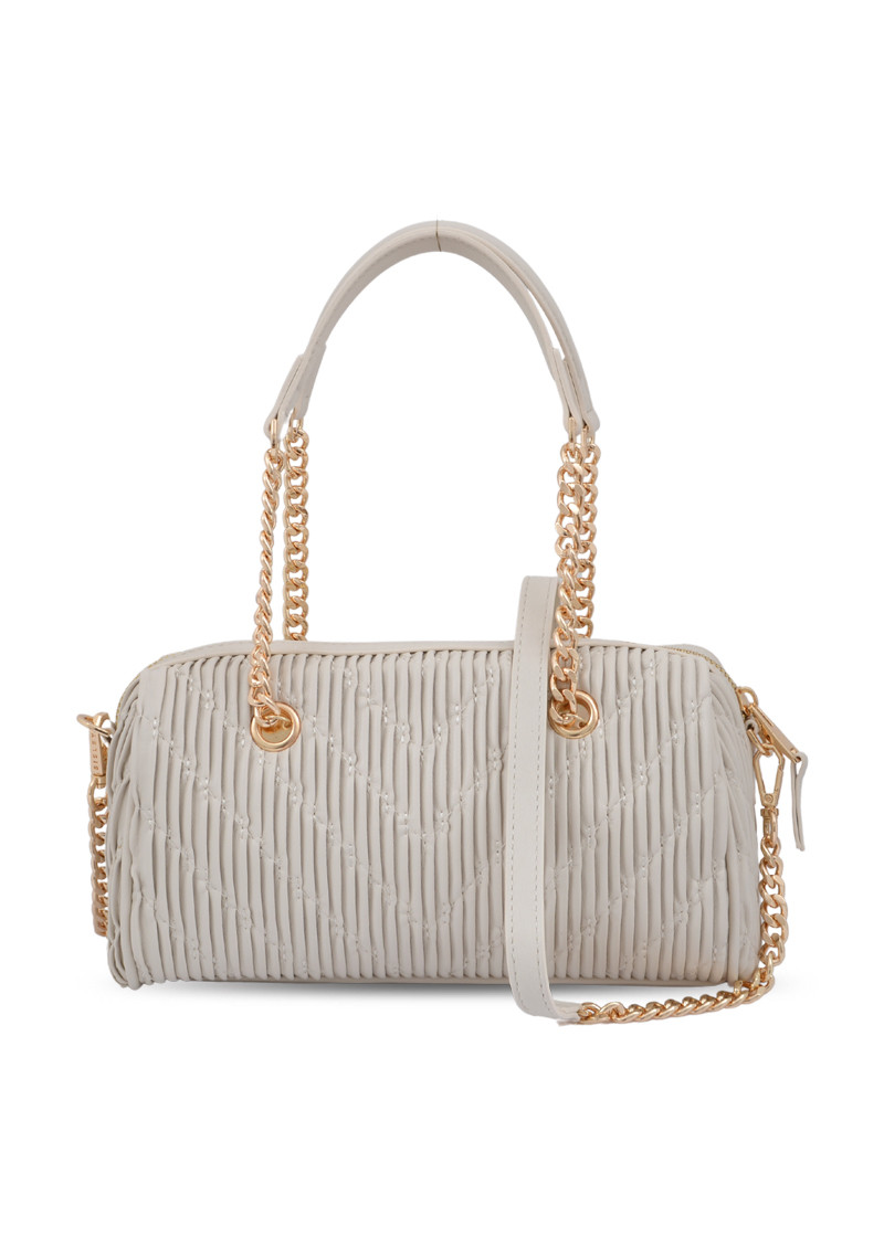 Shoulder Bag (24*9*16) 