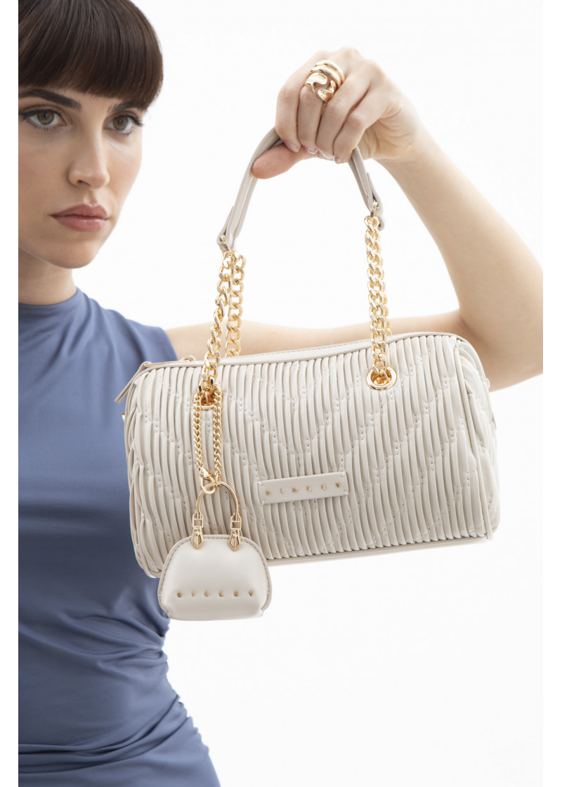 Shoulder Bag (24*9*16) 