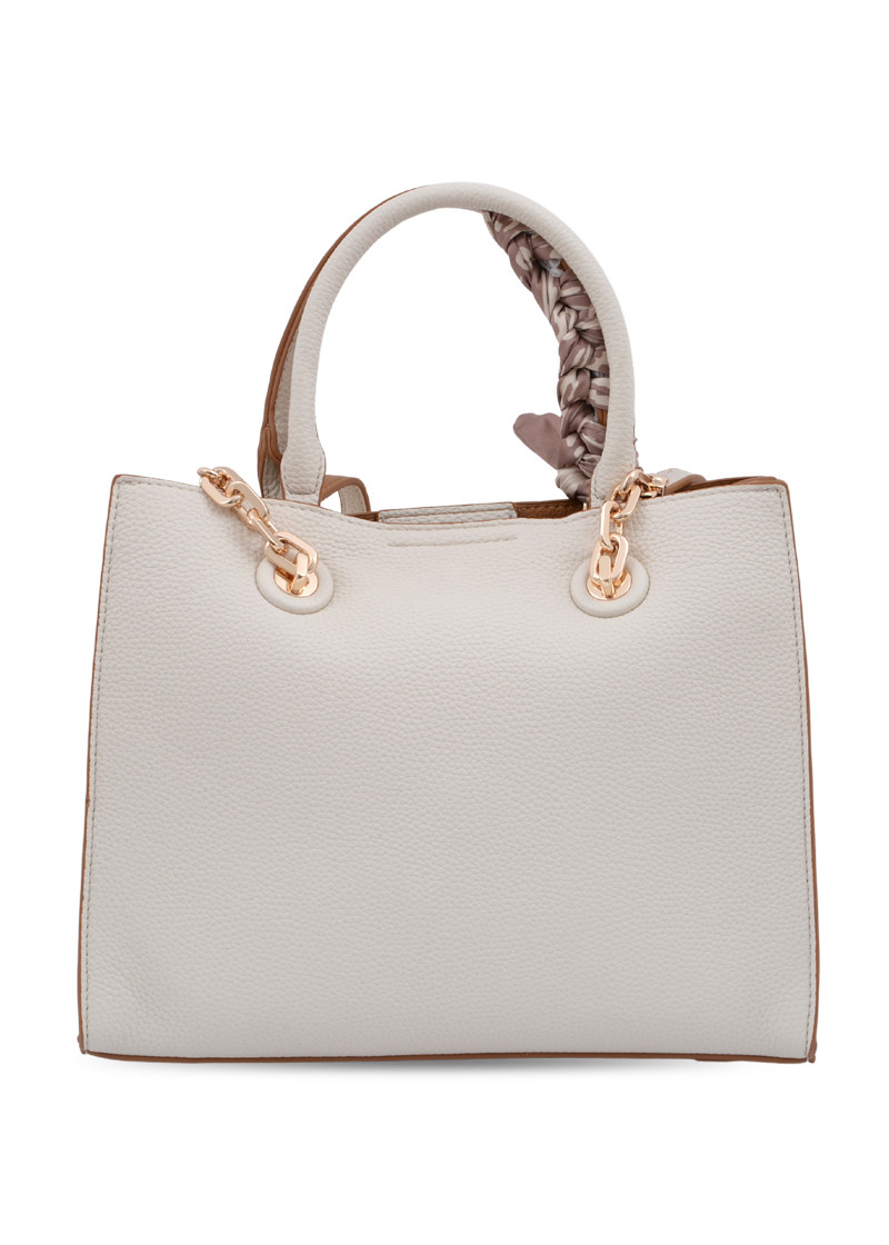 Hand Bag (26*8.5*21) 