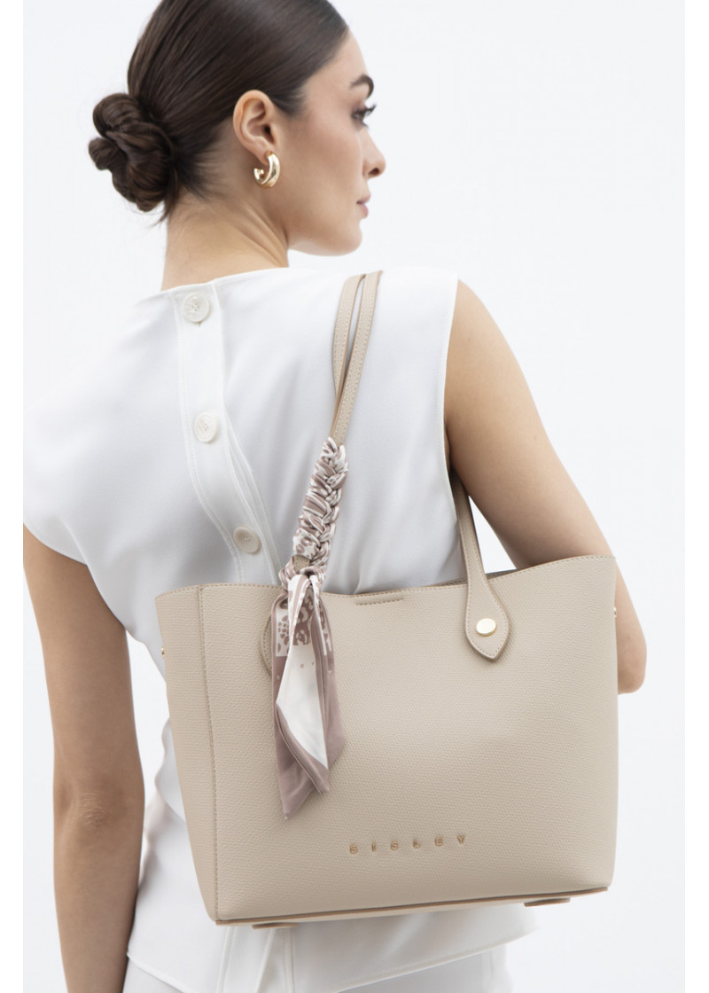 Shoulder Bag (36*10*25) 