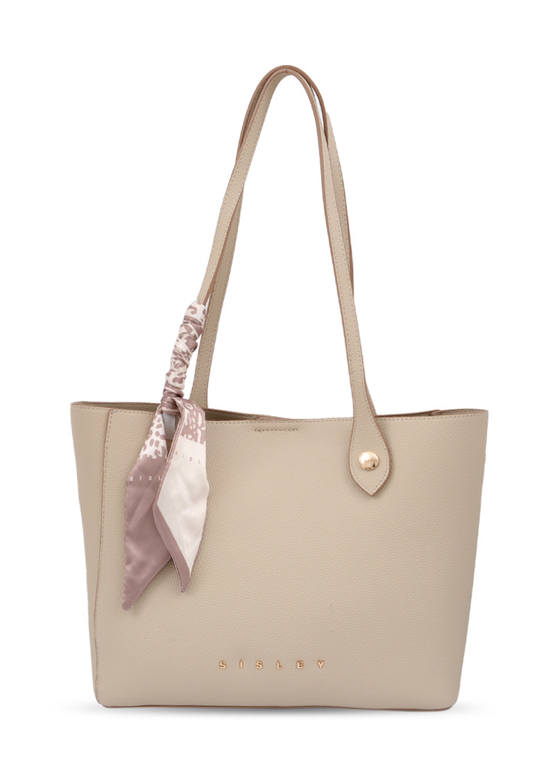 Shoulder Bag (36*10*25) 