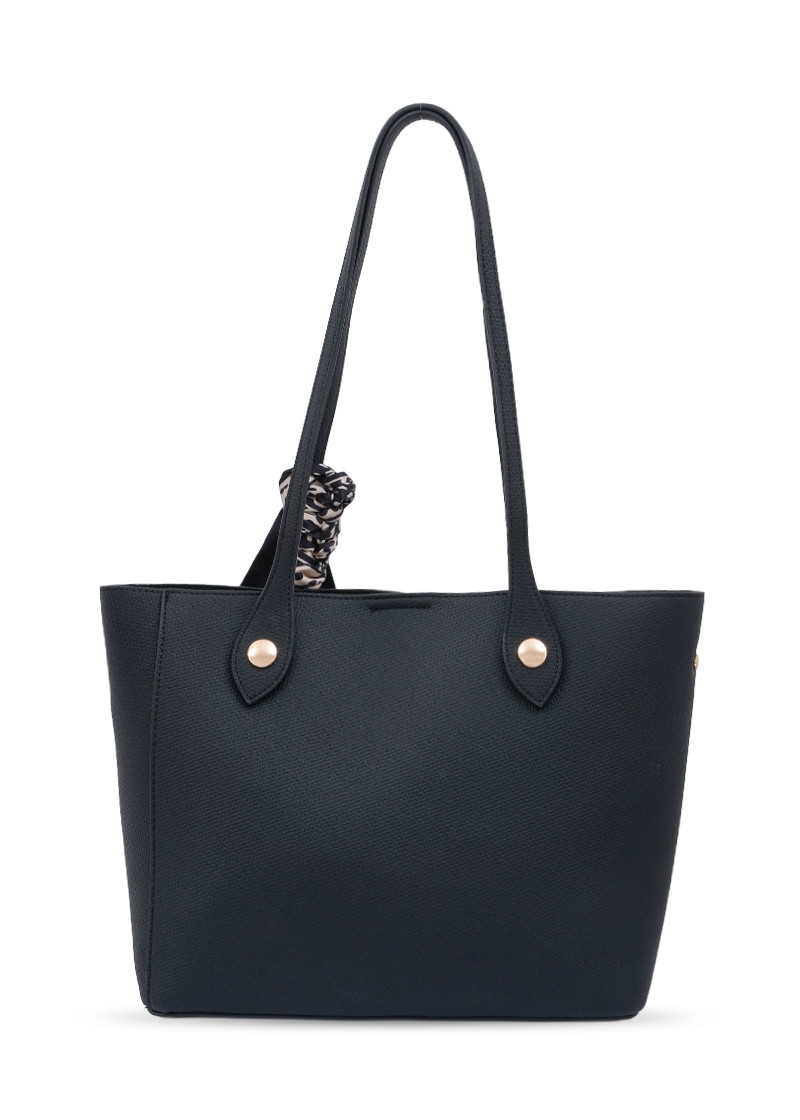 Shoulder Bag (36*10*25) 