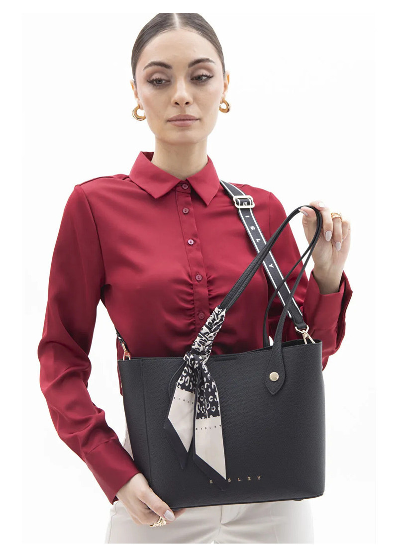 Shoulder Bag (36*10*25) 