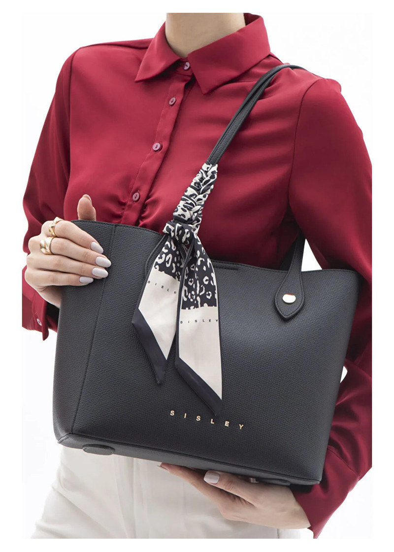 Shoulder Bag (36*10*25) 