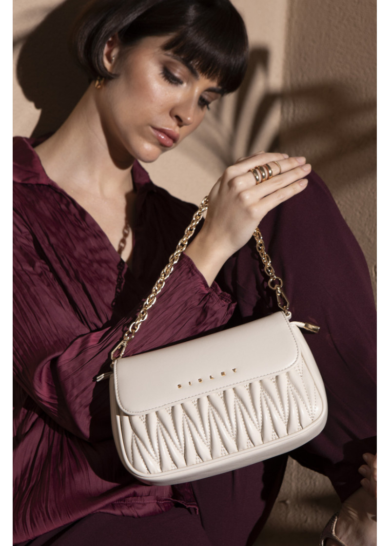 Crossbody Bag (23*7*16) 