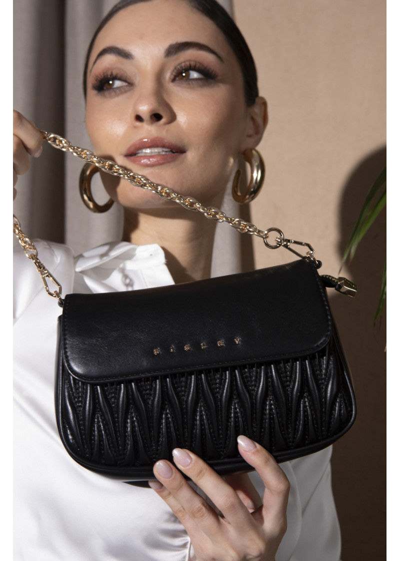 Crossbody Bag (23*7*16) 