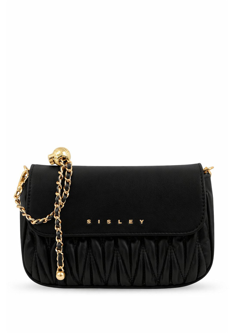 Crossbody Bag (23*7*16) 