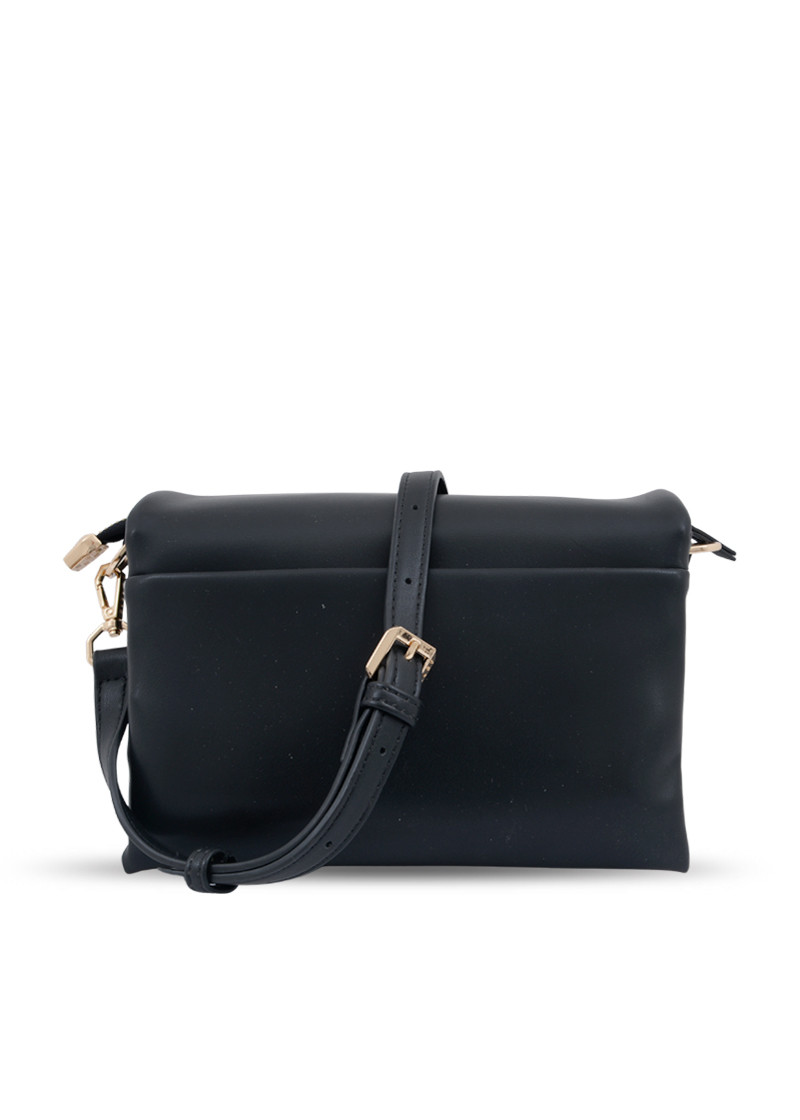 Crossbody Bag (22*10*15) 