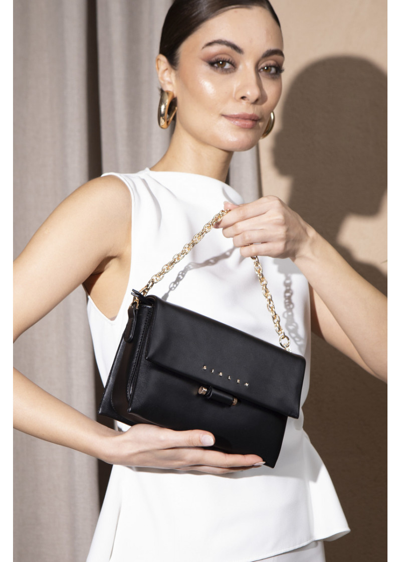 Crossbody Bag (22*10*15) 