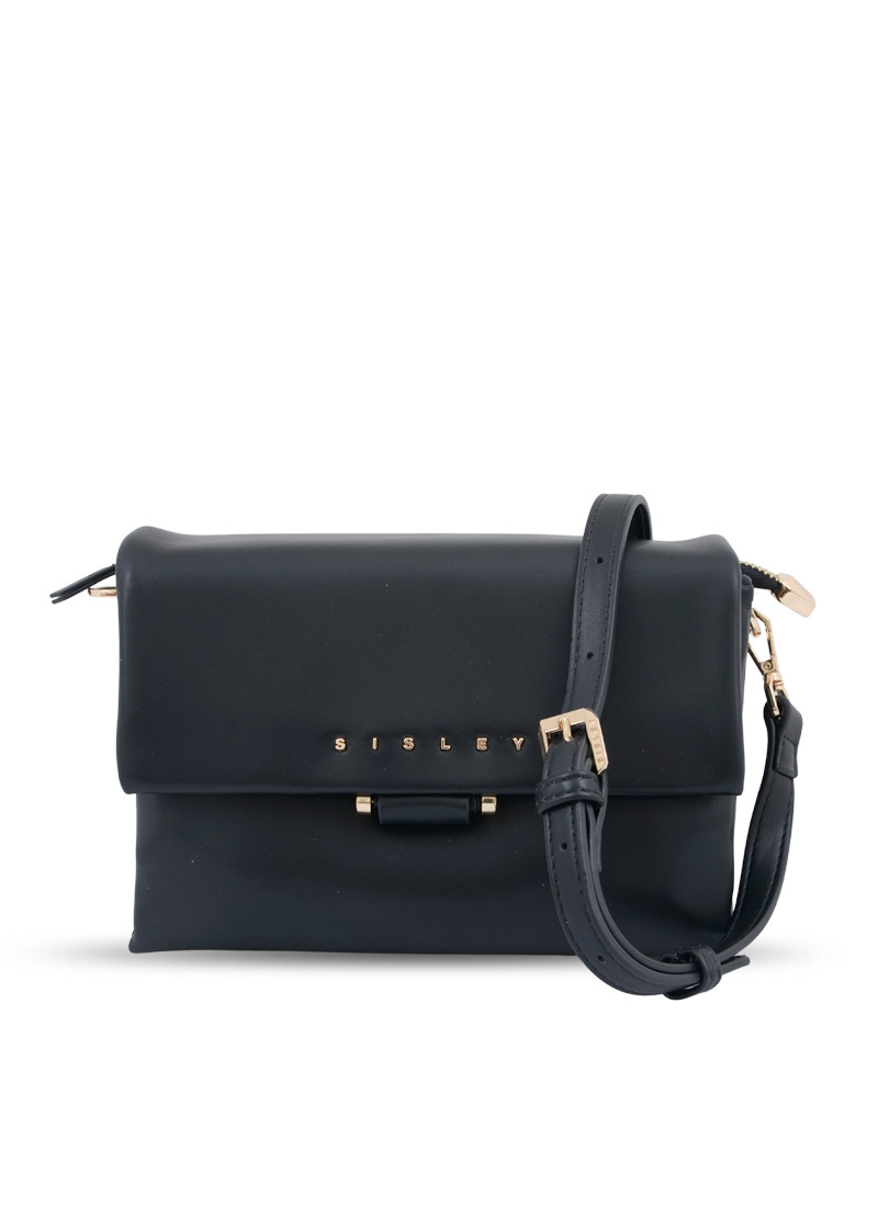 Crossbody Bag (22*10*15) 