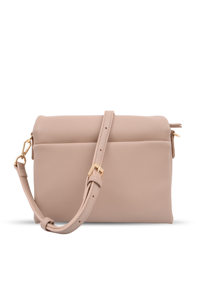 Crossbody Bag (22*10*15) 