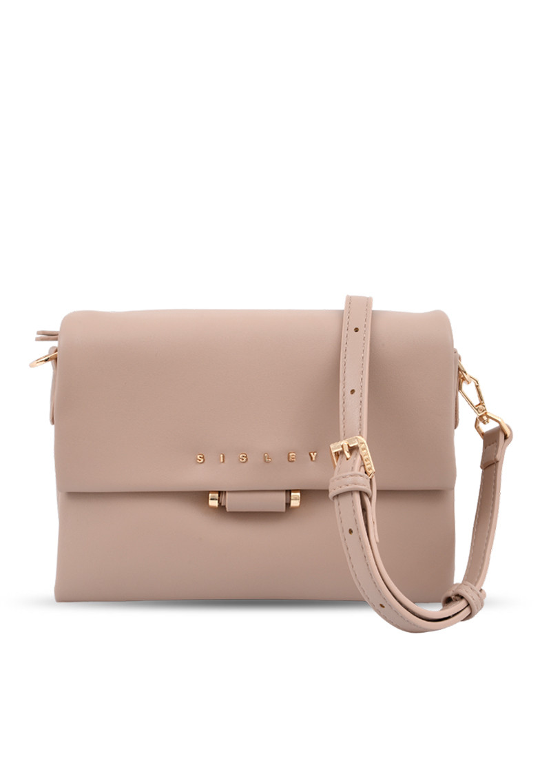 Crossbody Bag (22*10*15) 