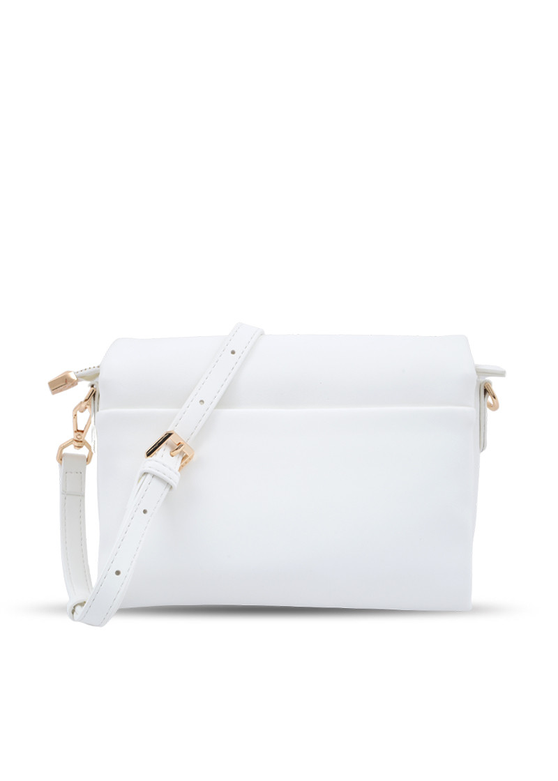 Crossbody Bag (22*10*15) 