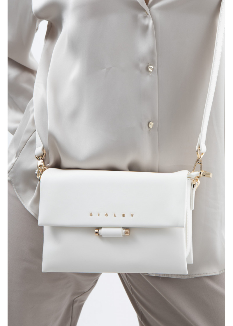 Crossbody Bag (22*10*15) 