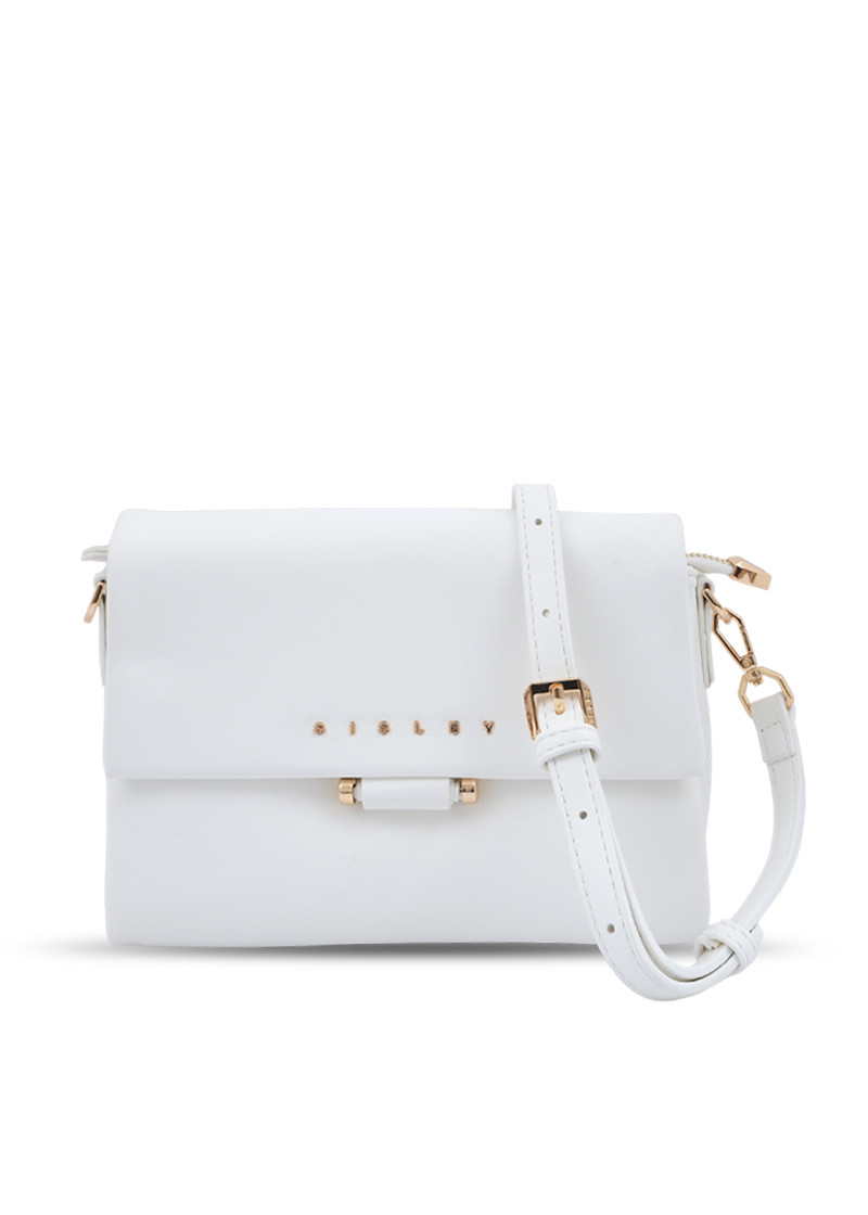 Crossbody Bag (22*10*15) 