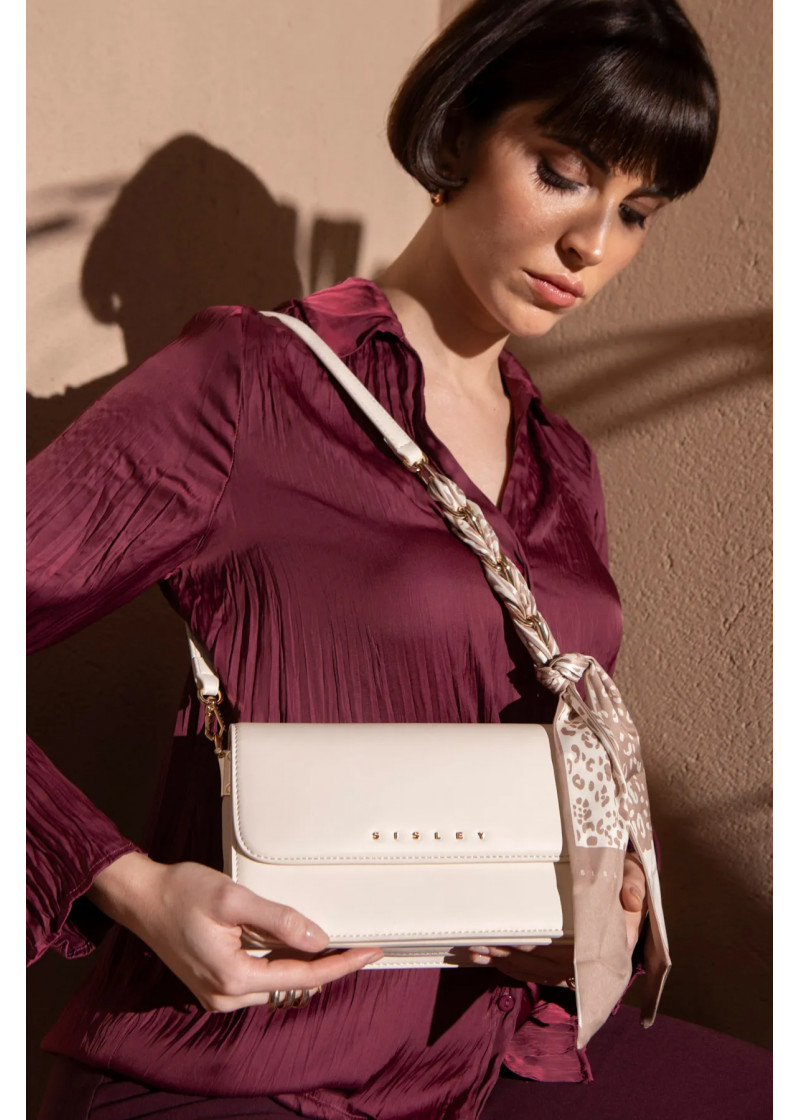 Crossbody Bag (22*7*15) 