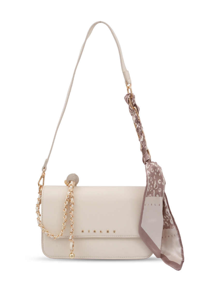 Crossbody Bag (22*7*15) 