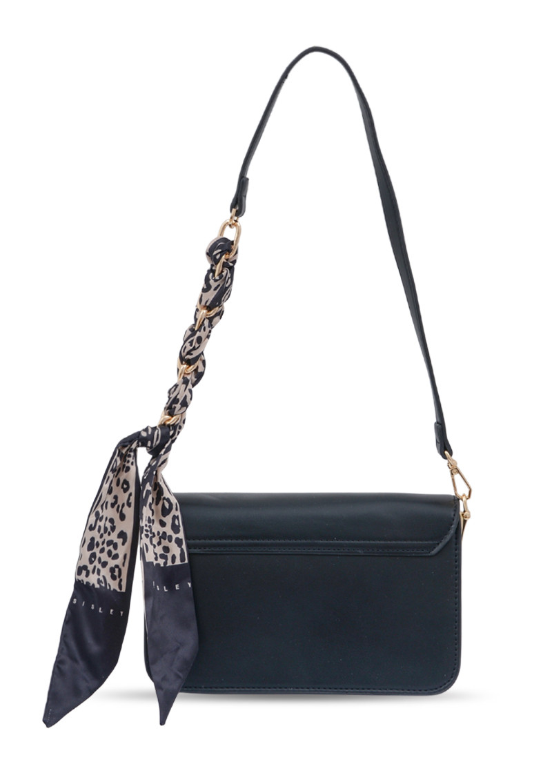 Crossbody Bag (22*7*15) 