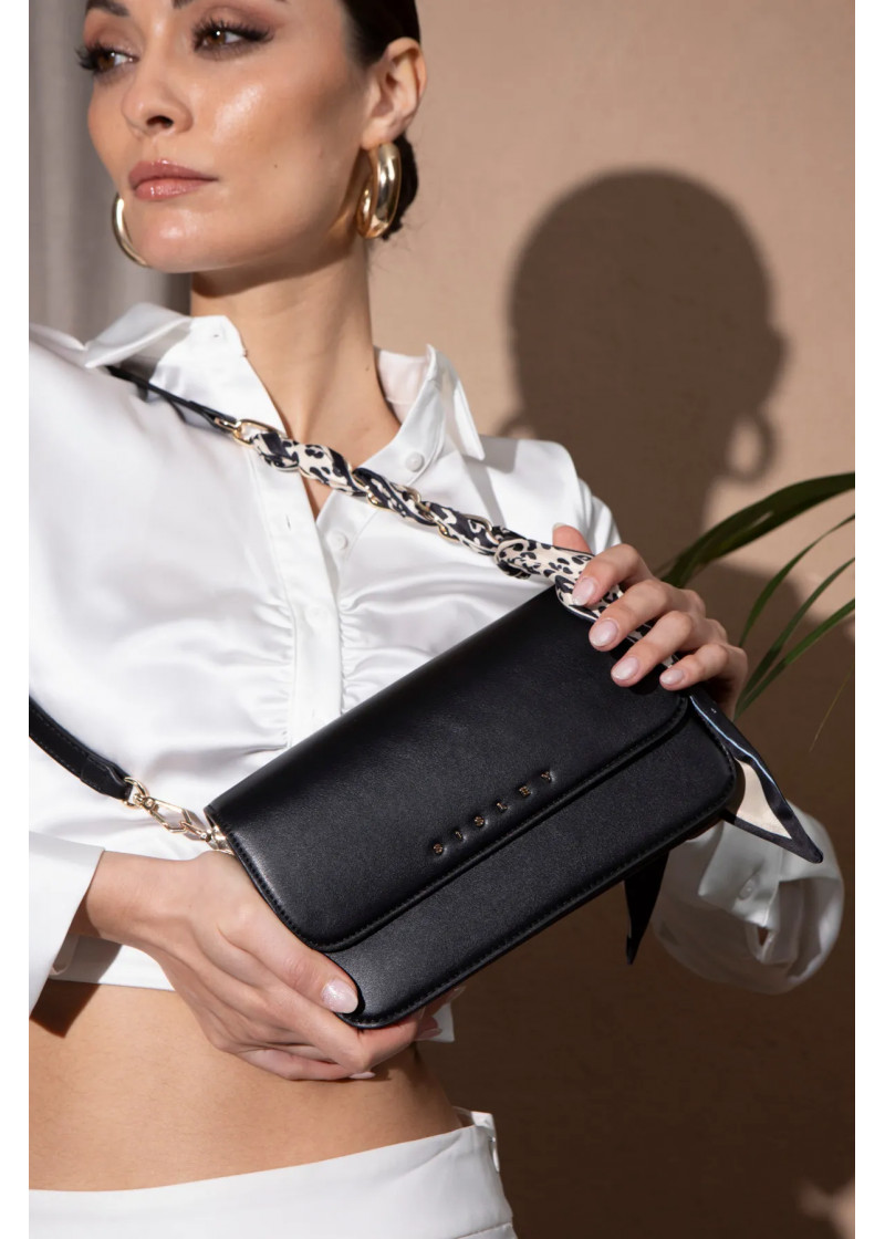 Crossbody Bag (22*7*15) 